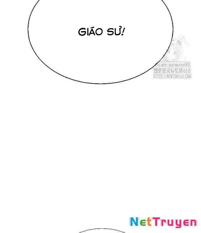 Nhân Trùng Đại Chiến Chapter 147 - 36