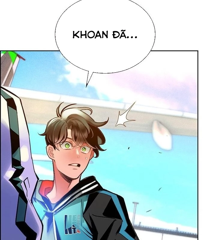 Nhân Trùng Đại Chiến Chapter 147 - 37