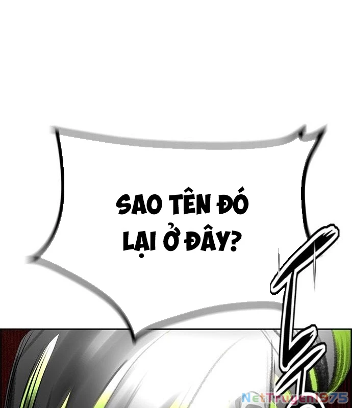 Nhân Trùng Đại Chiến Chapter 147 - 39