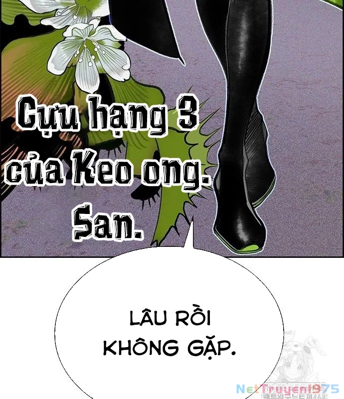 Nhân Trùng Đại Chiến Chapter 147 - 42
