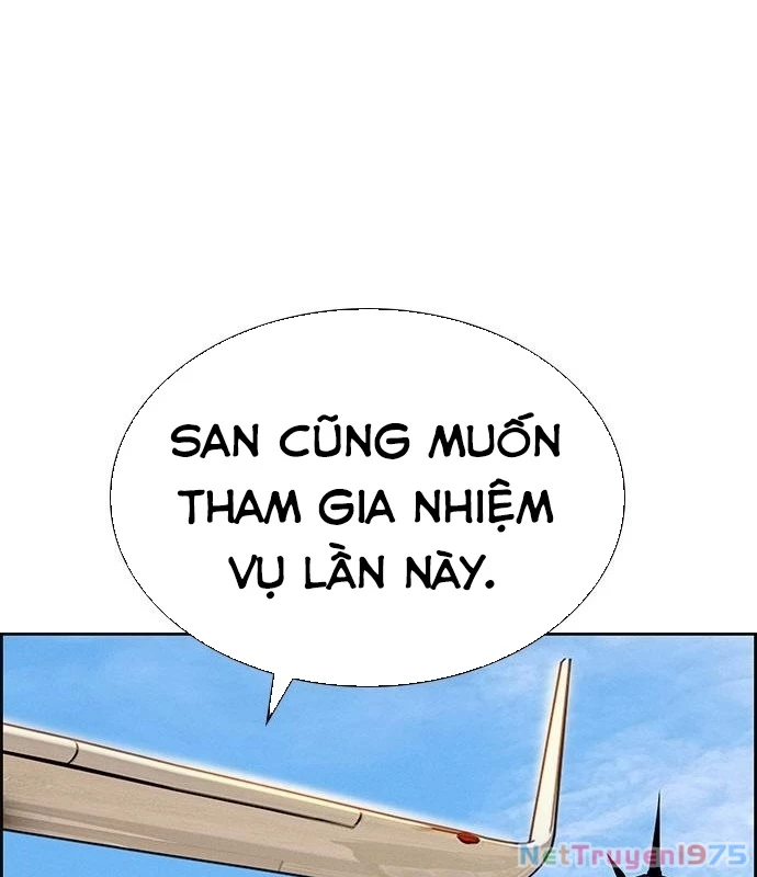 Nhân Trùng Đại Chiến Chapter 147 - 44