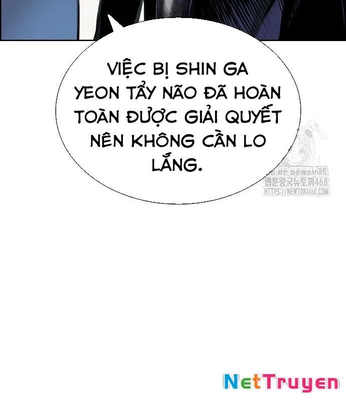 Nhân Trùng Đại Chiến Chapter 147 - 46