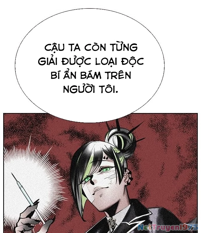 Nhân Trùng Đại Chiến Chapter 147 - 47