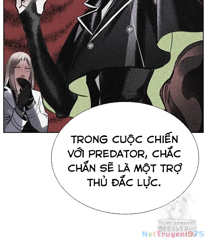 Nhân Trùng Đại Chiến Chapter 147 - 48