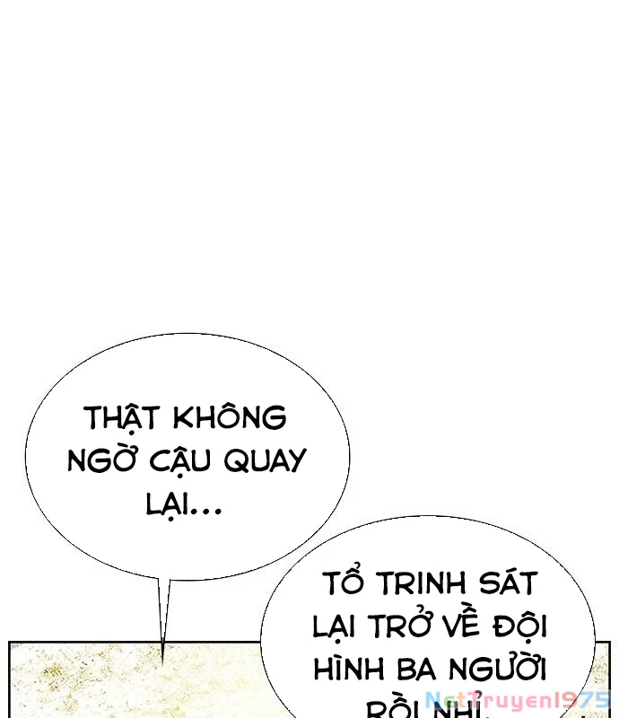 Nhân Trùng Đại Chiến Chapter 147 - 49