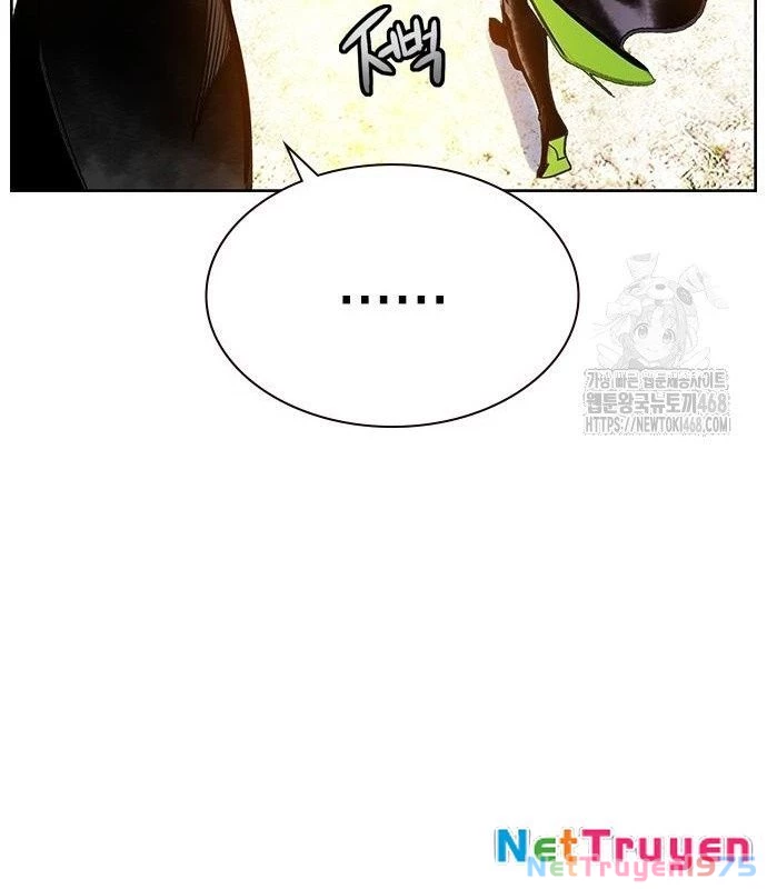 Nhân Trùng Đại Chiến Chapter 147 - 51