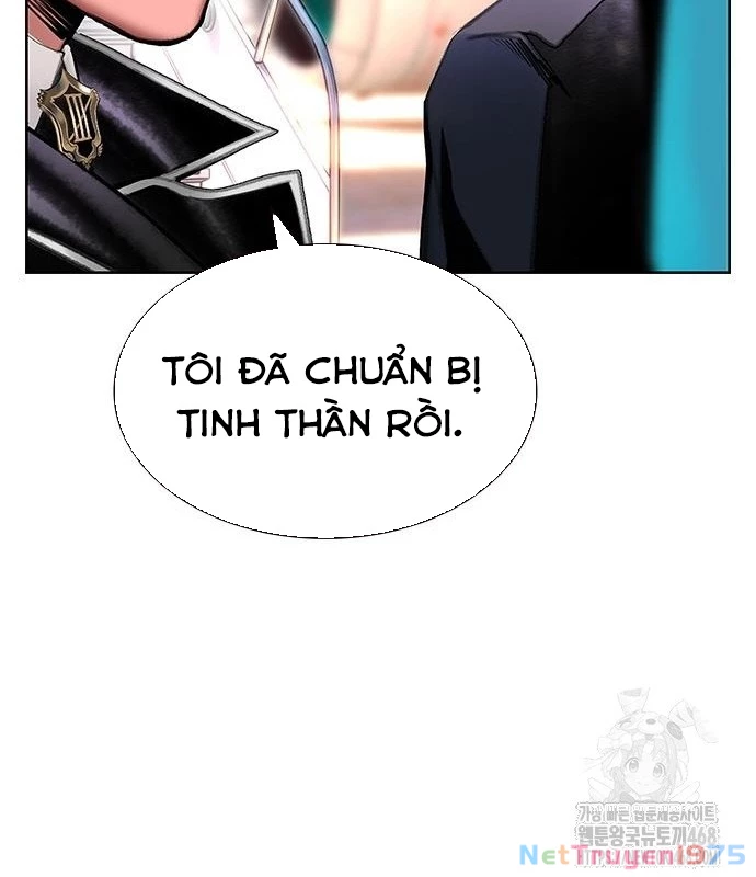 Nhân Trùng Đại Chiến Chapter 147 - 53