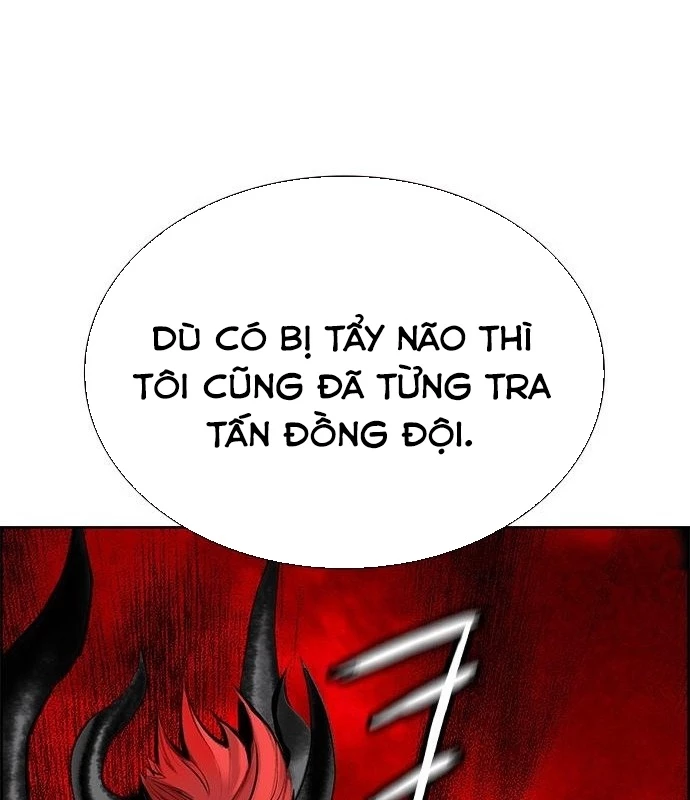 Nhân Trùng Đại Chiến Chapter 147 - 54