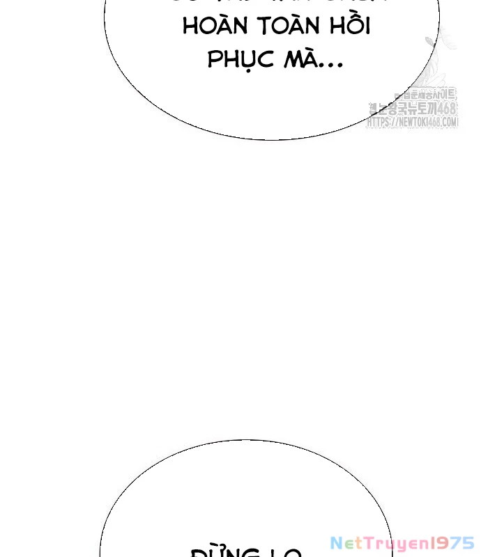 Nhân Trùng Đại Chiến Chapter 147 - 60