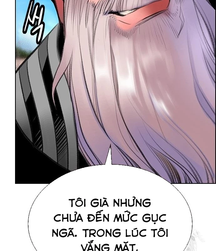 Nhân Trùng Đại Chiến Chapter 147 - 62