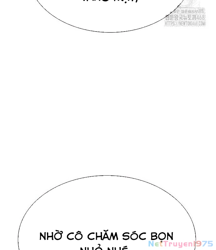 Nhân Trùng Đại Chiến Chapter 147 - 63