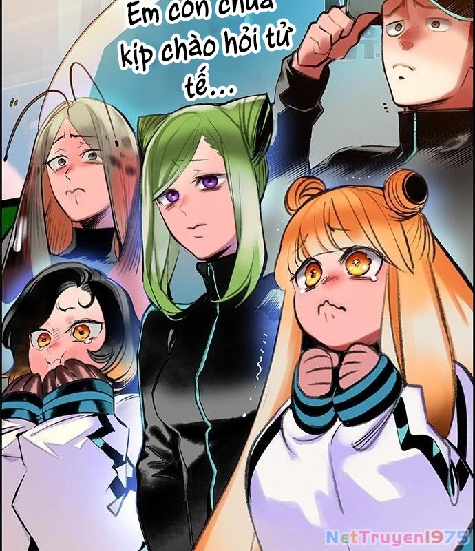 Nhân Trùng Đại Chiến Chapter 147 - 65