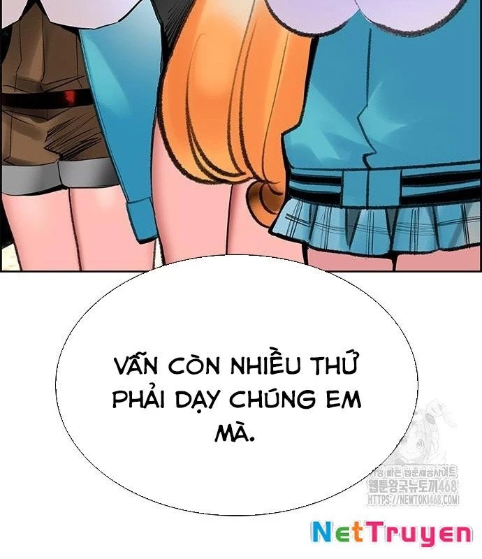 Nhân Trùng Đại Chiến Chapter 147 - 66