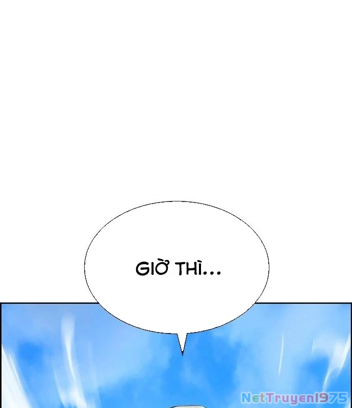 Nhân Trùng Đại Chiến Chapter 147 - 67