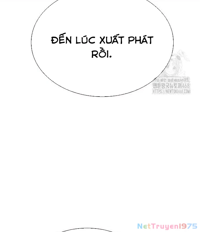 Nhân Trùng Đại Chiến Chapter 147 - 69