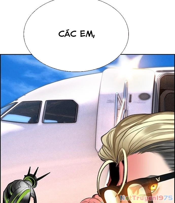 Nhân Trùng Đại Chiến Chapter 147 - 70