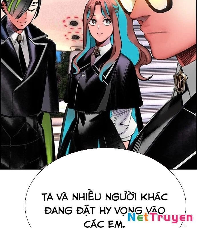 Nhân Trùng Đại Chiến Chapter 147 - 71