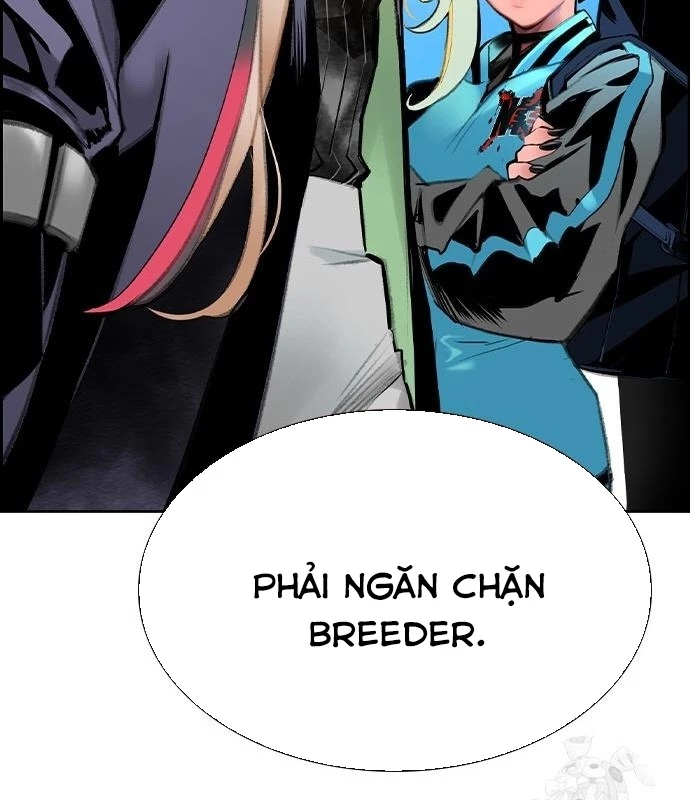 Nhân Trùng Đại Chiến Chapter 147 - 75
