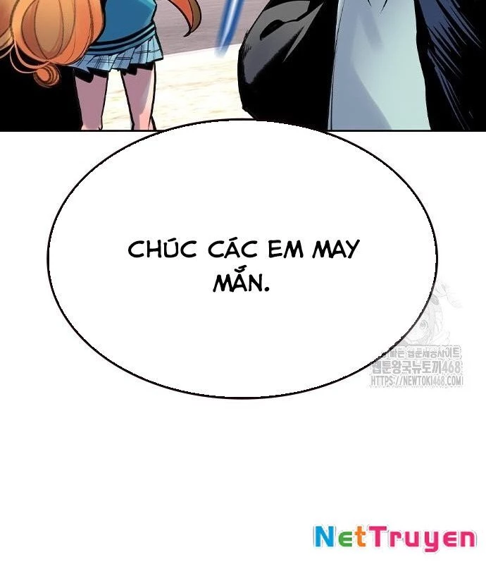 Nhân Trùng Đại Chiến Chapter 147 - 81