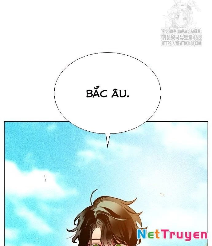 Nhân Trùng Đại Chiến Chapter 147 - 86