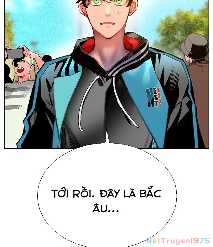Nhân Trùng Đại Chiến Chapter 147 - 87