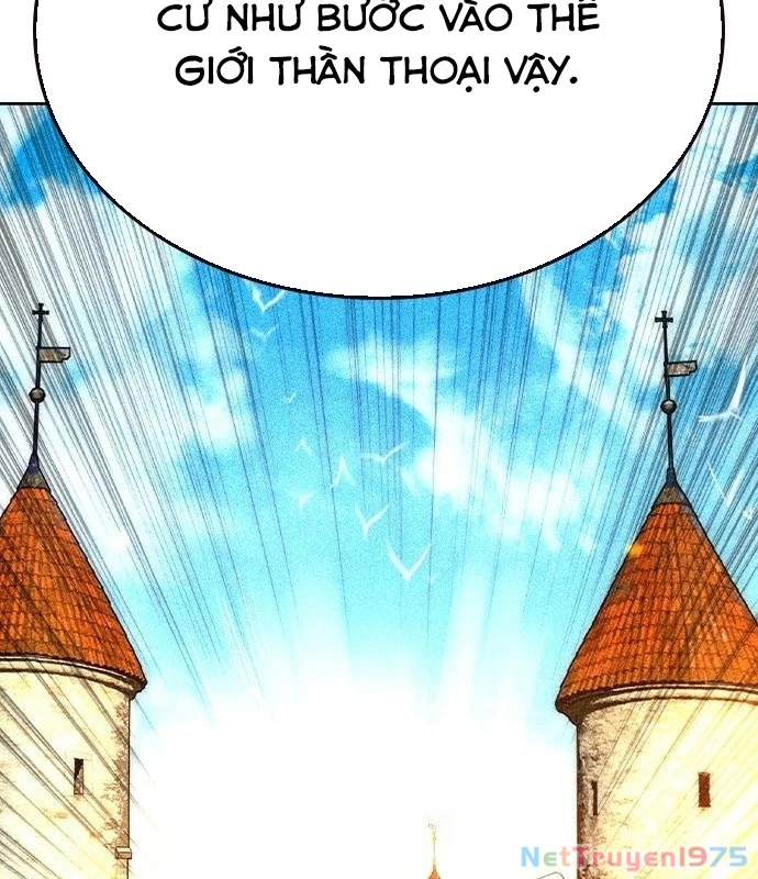 Nhân Trùng Đại Chiến Chapter 147 - 89