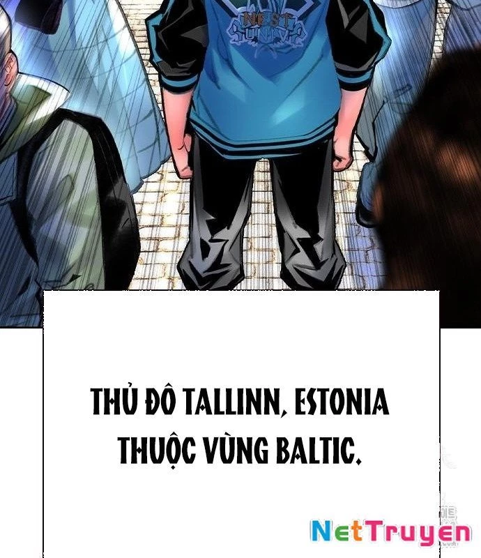 Nhân Trùng Đại Chiến Chapter 147 - 91