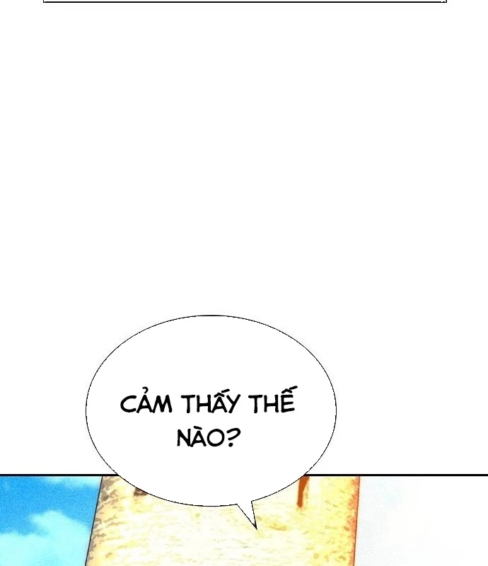 Nhân Trùng Đại Chiến Chapter 147 - 92