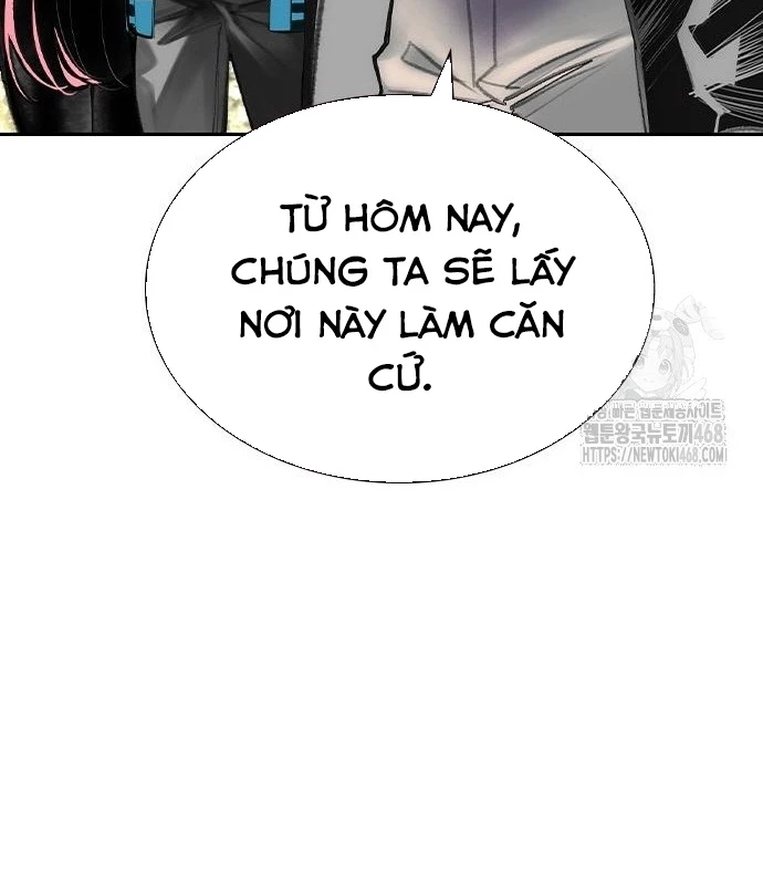 Nhân Trùng Đại Chiến Chapter 147 - 94