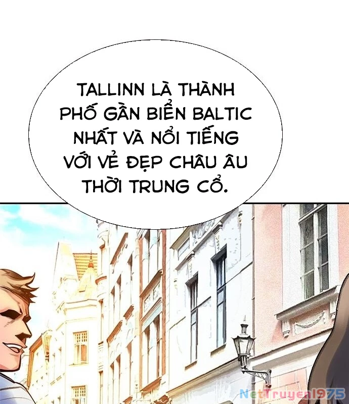 Nhân Trùng Đại Chiến Chapter 147 - 95