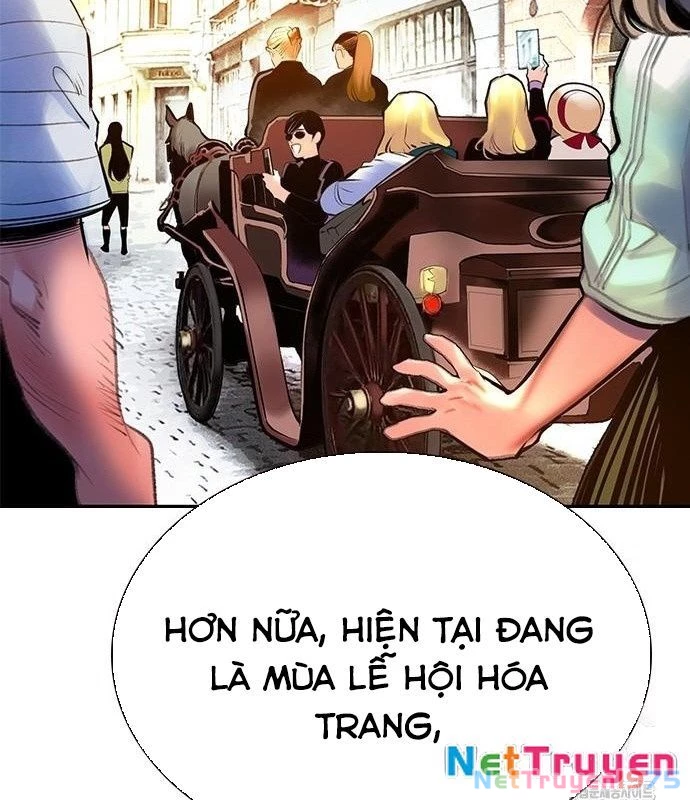 Nhân Trùng Đại Chiến Chapter 147 - 96