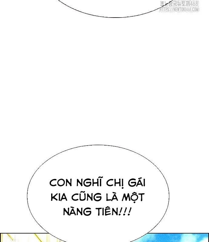 Nhân Trùng Đại Chiến Chapter 147 - 97