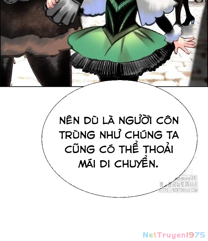 Nhân Trùng Đại Chiến Chapter 147 - 99