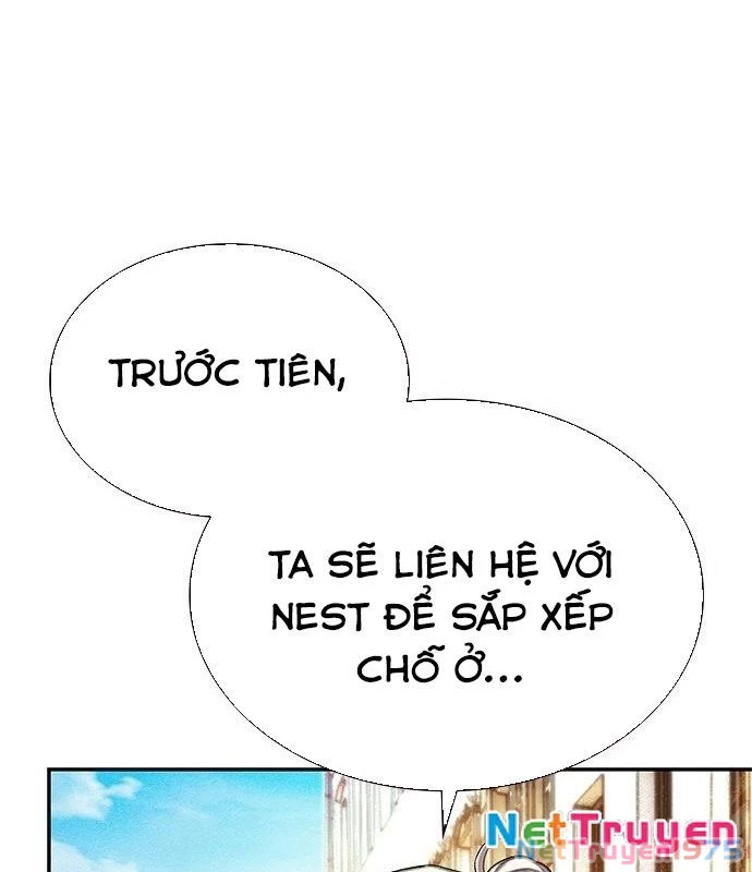 Nhân Trùng Đại Chiến Chapter 147 - 101