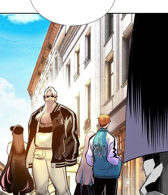 Nhân Trùng Đại Chiến Chapter 147 - 104