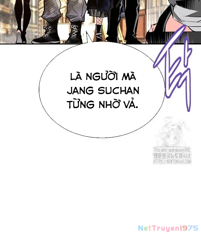 Nhân Trùng Đại Chiến Chapter 147 - 105