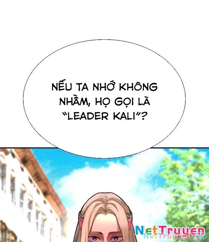 Nhân Trùng Đại Chiến Chapter 147 - 106