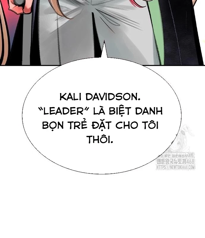 Nhân Trùng Đại Chiến Chapter 147 - 108