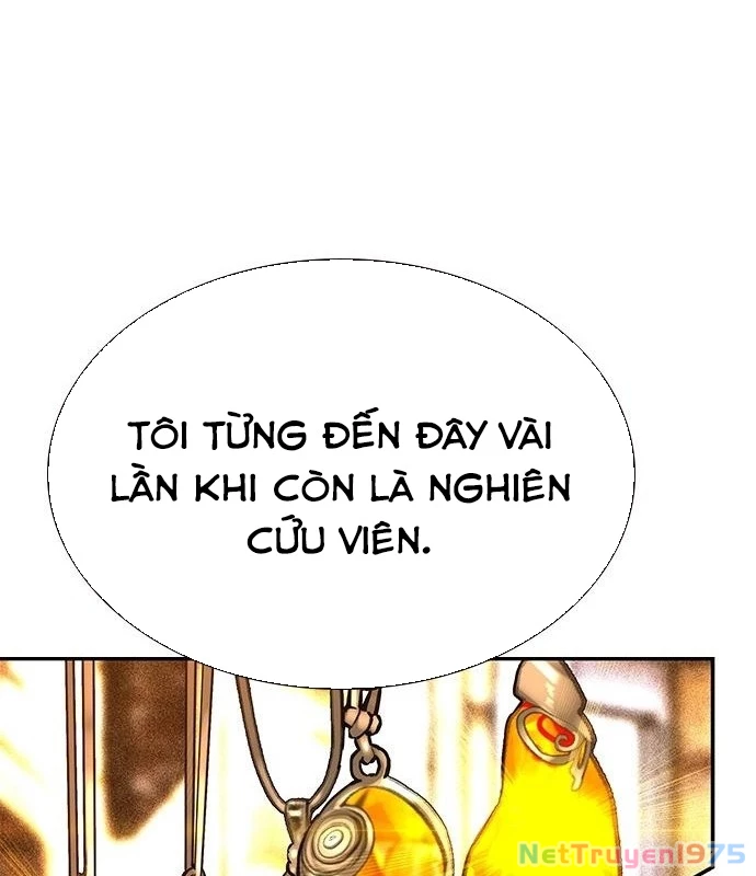 Nhân Trùng Đại Chiến Chapter 147 - 109