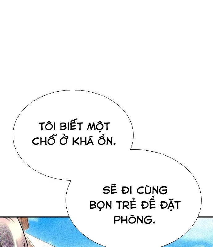 Nhân Trùng Đại Chiến Chapter 147 - 112