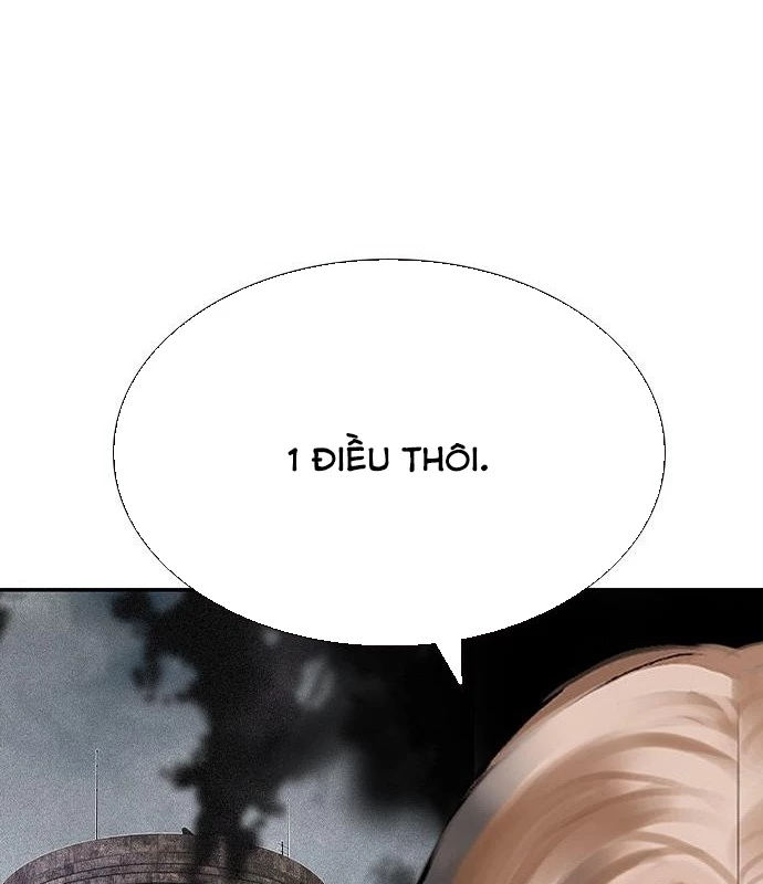 Nhân Trùng Đại Chiến Chapter 147 - 115