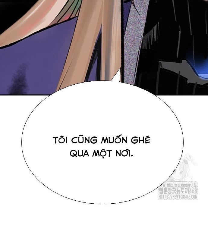 Nhân Trùng Đại Chiến Chapter 147 - 117