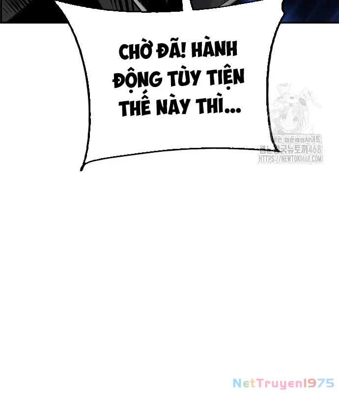 Nhân Trùng Đại Chiến Chapter 147 - 120