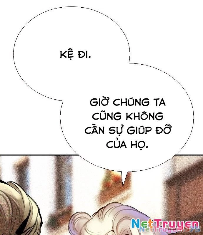 Nhân Trùng Đại Chiến Chapter 147 - 121