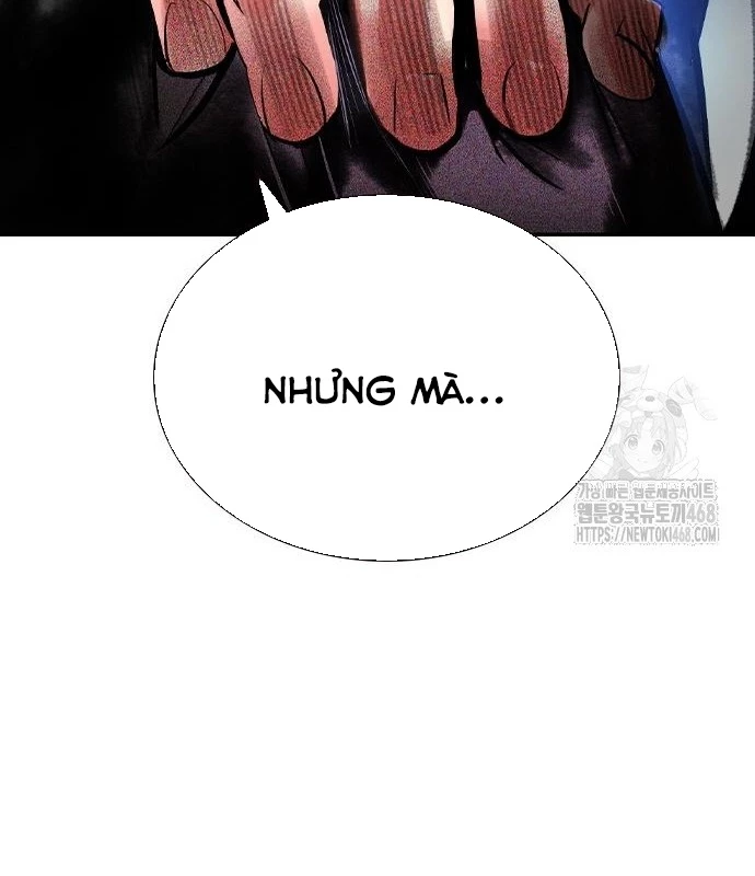 Nhân Trùng Đại Chiến Chapter 147 - 123