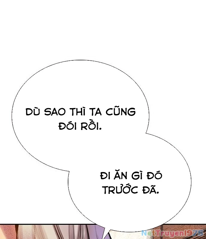 Nhân Trùng Đại Chiến Chapter 147 - 124
