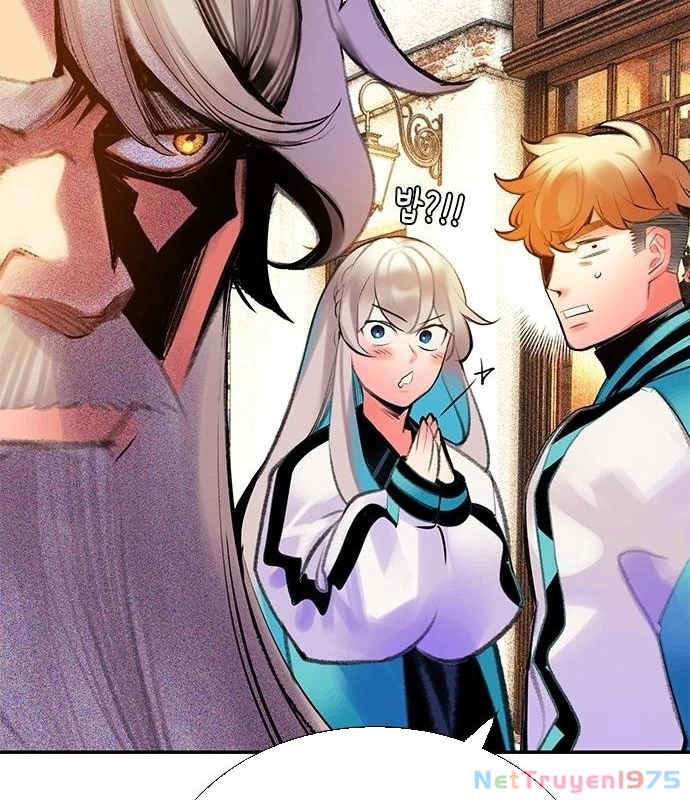 Nhân Trùng Đại Chiến Chapter 147 - 125