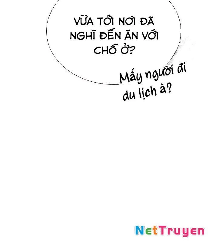 Nhân Trùng Đại Chiến Chapter 147 - 126