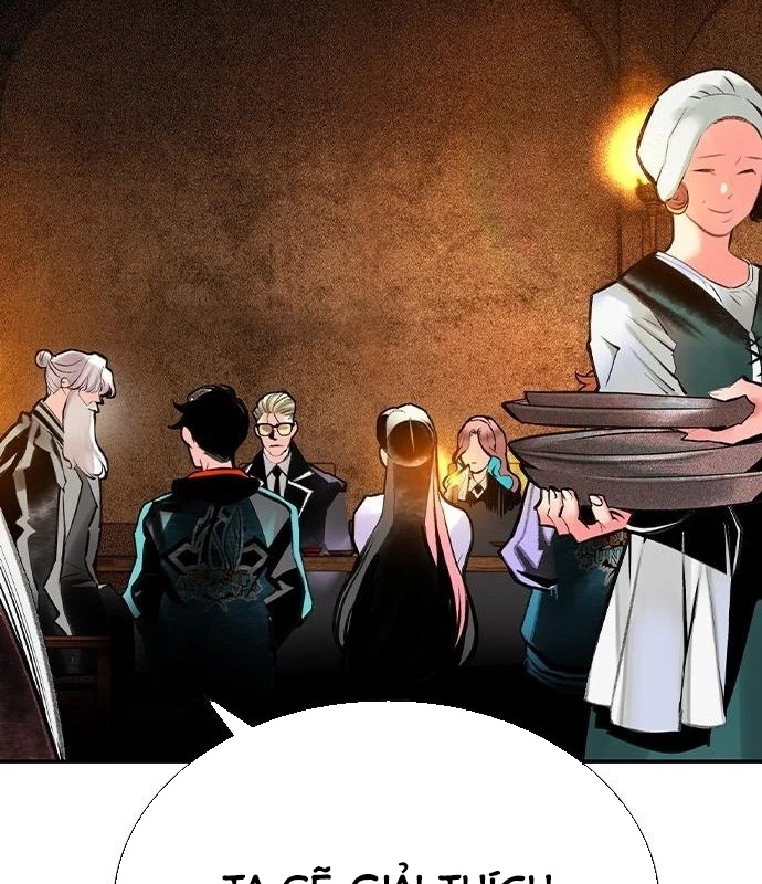 Nhân Trùng Đại Chiến Chapter 147 - 130