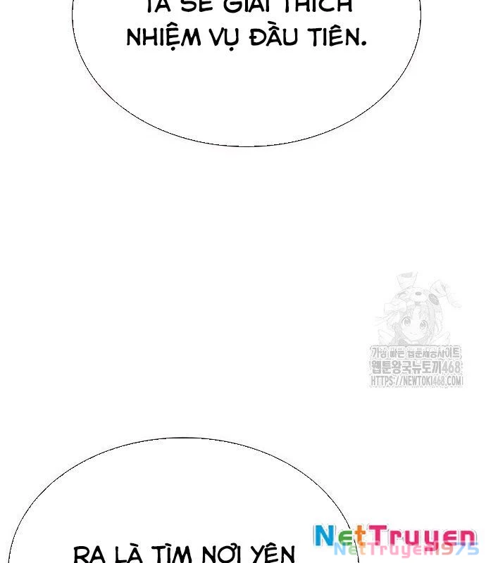 Nhân Trùng Đại Chiến Chapter 147 - 131